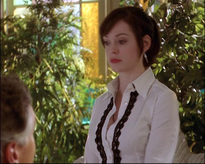 Charmed-Online-dot-net_807TheLostPictureShow0758.jpg