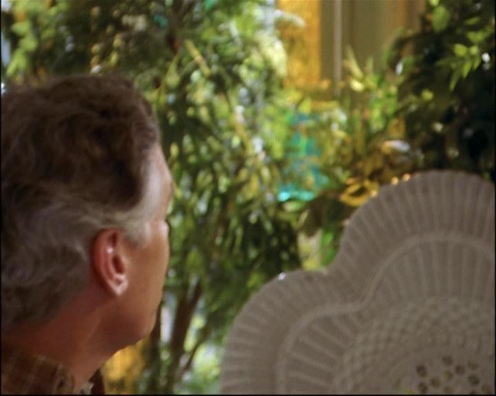 Charmed-Online-dot-net_807TheLostPictureShow0759.jpg Charmed-Online-dot-net_807TheLostPictureShow0759.jpg