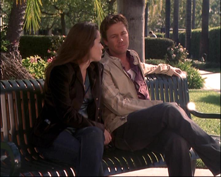 Charmed-Online-dot-net_807TheLostPictureShow0767.jpg Charmed-Online-dot-net_807TheLostPictureShow0767.jpg