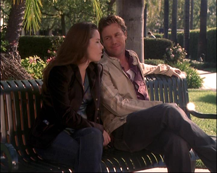 Charmed-Online-dot-net_807TheLostPictureShow0768.jpg Charmed-Online-dot-net_807TheLostPictureShow0768.jpg