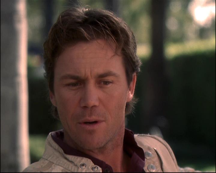 Charmed-Online-dot-net_807TheLostPictureShow0793.jpg Charmed-Online-dot-net_807TheLostPictureShow0793.jpg