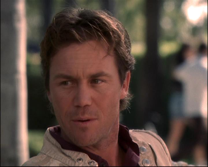 Charmed-Online-dot-net_807TheLostPictureShow0794.jpg Charmed-Online-dot-net_807TheLostPictureShow0794.jpg