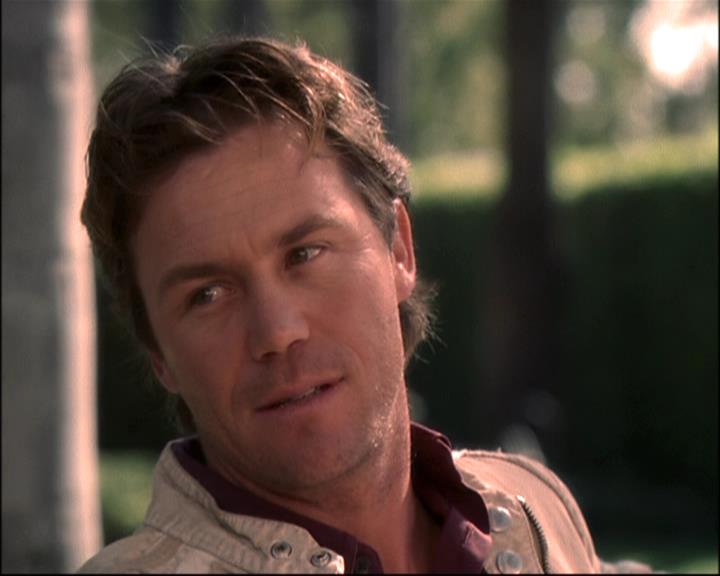 Charmed-Online-dot-net_807TheLostPictureShow0798.jpg Charmed-Online-dot-net_807TheLostPictureShow0798.jpg