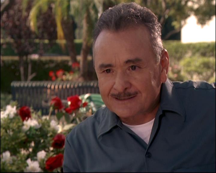 Charmed-Online-dot-net_807TheLostPictureShow0800.jpg Charmed-Online-dot-net_807TheLostPictureShow0800.jpg