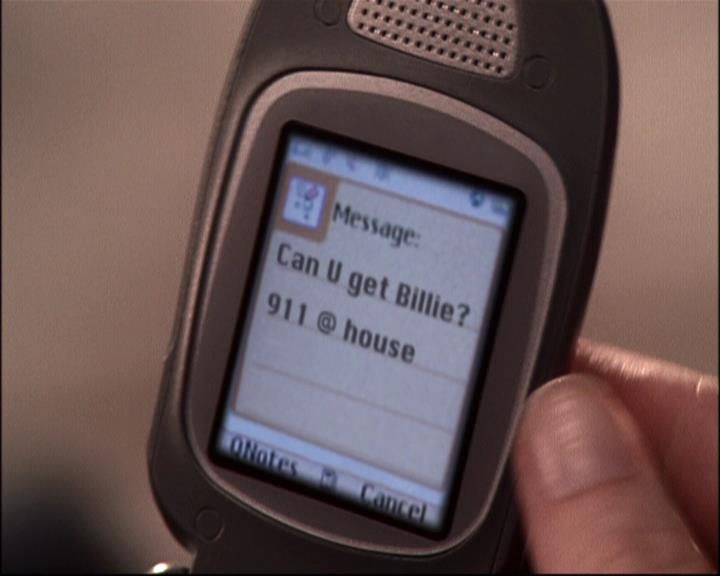 Charmed-Online-dot-net_807TheLostPictureShow0809.jpg Charmed-Online-dot-net_807TheLostPictureShow0809.jpg