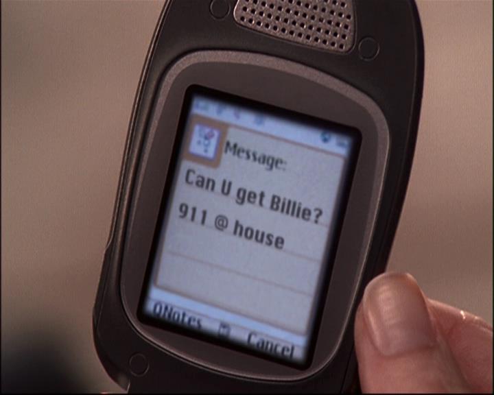 Charmed-Online-dot-net_807TheLostPictureShow0811.jpg Charmed-Online-dot-net_807TheLostPictureShow0811.jpg