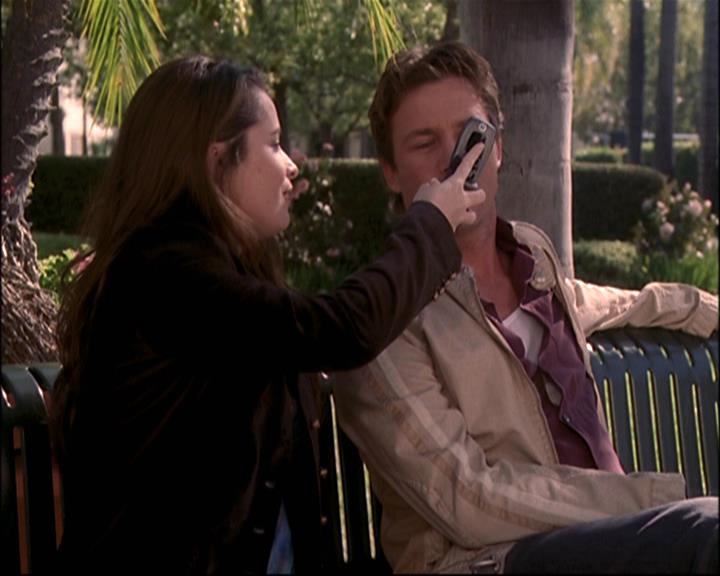 Charmed-Online-dot-net_807TheLostPictureShow0812.jpg