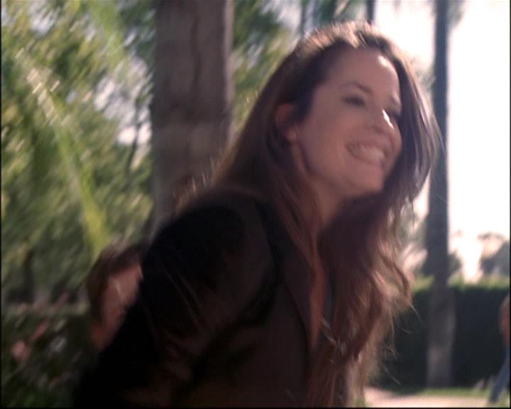 Charmed-Online-dot-net_807TheLostPictureShow0814.jpg Charmed-Online-dot-net_807TheLostPictureShow0814.jpg