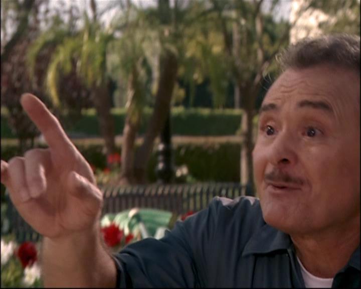 Charmed-Online-dot-net_807TheLostPictureShow0815.jpg Charmed-Online-dot-net_807TheLostPictureShow0815.jpg