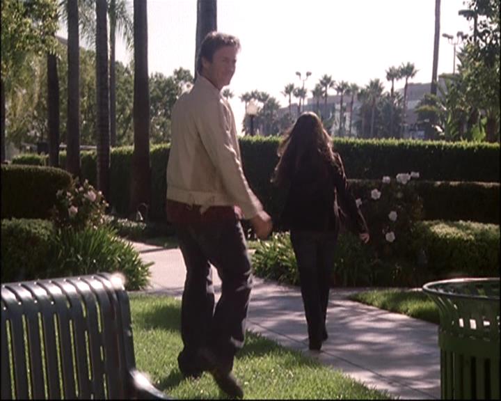 Charmed-Online-dot-net_807TheLostPictureShow0819.jpg Charmed-Online-dot-net_807TheLostPictureShow0819.jpg