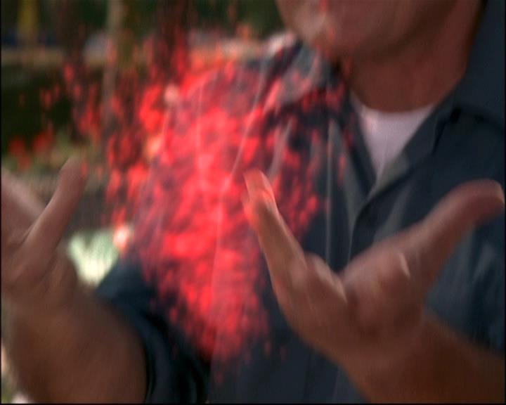 Charmed-Online-dot-net_807TheLostPictureShow0825.jpg Charmed-Online-dot-net_807TheLostPictureShow0825.jpg