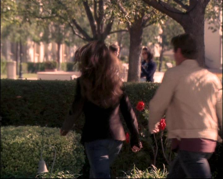 Charmed-Online-dot-net_807TheLostPictureShow0827.jpg Charmed-Online-dot-net_807TheLostPictureShow0827.jpg