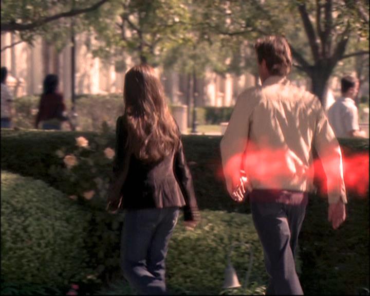 Charmed-Online-dot-net_807TheLostPictureShow0828.jpg