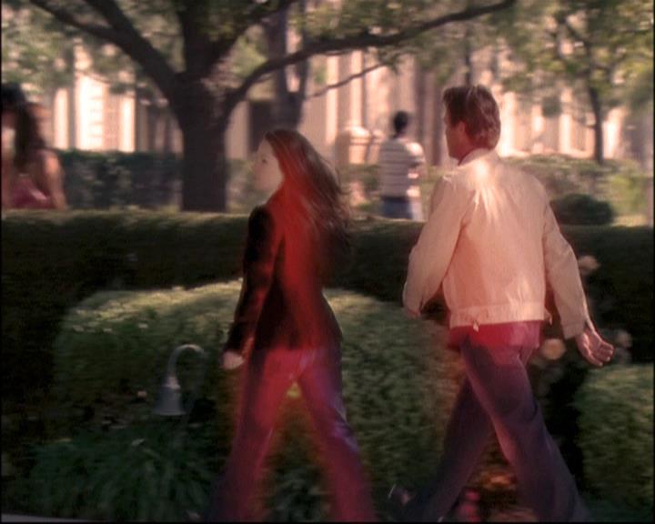 Charmed-Online-dot-net_807TheLostPictureShow0829.jpg Charmed-Online-dot-net_807TheLostPictureShow0829.jpg