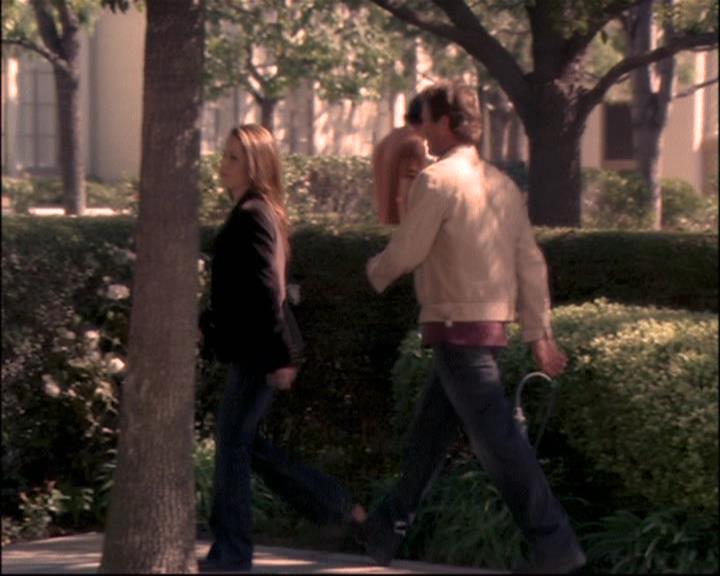 Charmed-Online-dot-net_807TheLostPictureShow0830.jpg Charmed-Online-dot-net_807TheLostPictureShow0830.jpg