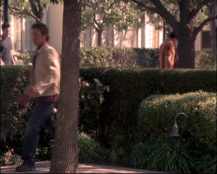 Charmed-Online-dot-net_807TheLostPictureShow0831.jpg Charmed-Online-dot-net_807TheLostPictureShow0831.jpg