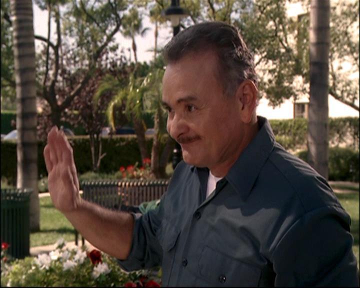 Charmed-Online-dot-net_807TheLostPictureShow0832.jpg Charmed-Online-dot-net_807TheLostPictureShow0832.jpg