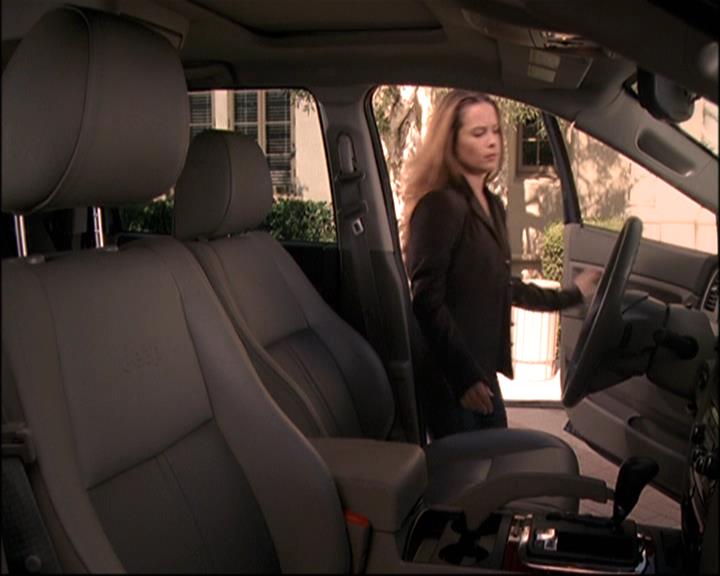 Charmed-Online-dot-net_807TheLostPictureShow0834.jpg Charmed-Online-dot-net_807TheLostPictureShow0834.jpg