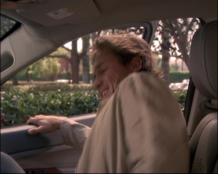 Charmed-Online-dot-net_807TheLostPictureShow0840.jpg Charmed-Online-dot-net_807TheLostPictureShow0840.jpg