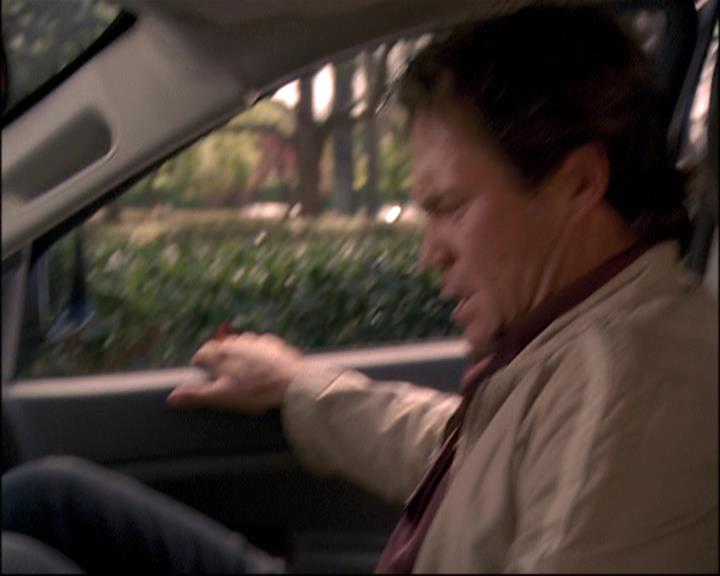 Charmed-Online-dot-net_807TheLostPictureShow0841.jpg Charmed-Online-dot-net_807TheLostPictureShow0841.jpg