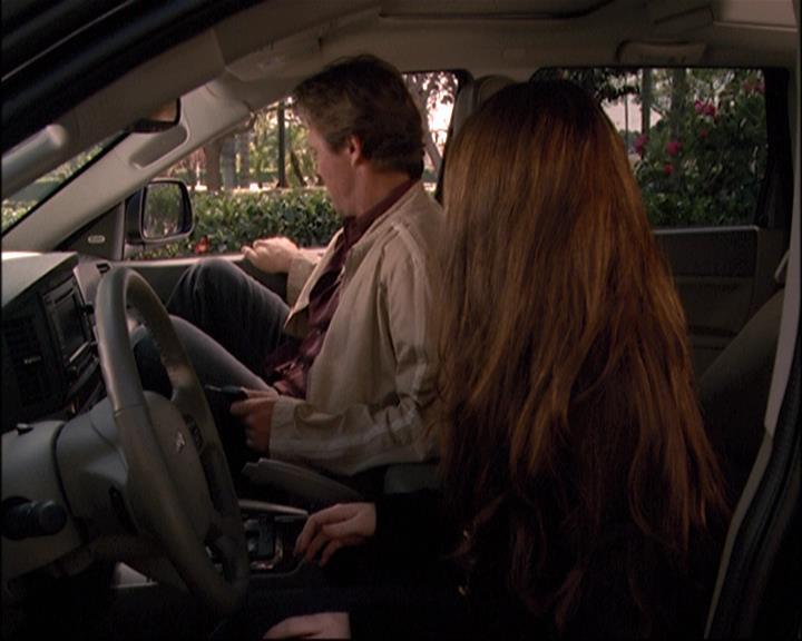 Charmed-Online-dot-net_807TheLostPictureShow0843.jpg Charmed-Online-dot-net_807TheLostPictureShow0843.jpg