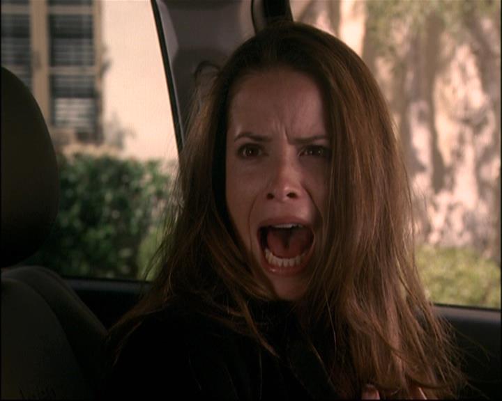 Charmed-Online-dot-net_807TheLostPictureShow0849.jpg Charmed-Online-dot-net_807TheLostPictureShow0849.jpg