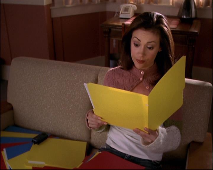 Charmed-Online-dot-net_807TheLostPictureShow0850.jpg Charmed-Online-dot-net_807TheLostPictureShow0850.jpg