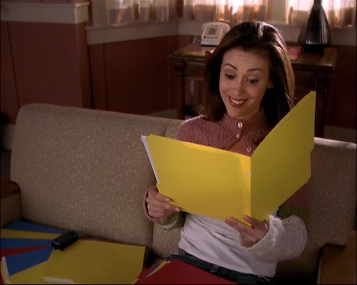 Charmed-Online-dot-net_807TheLostPictureShow0851.jpg Charmed-Online-dot-net_807TheLostPictureShow0851.jpg