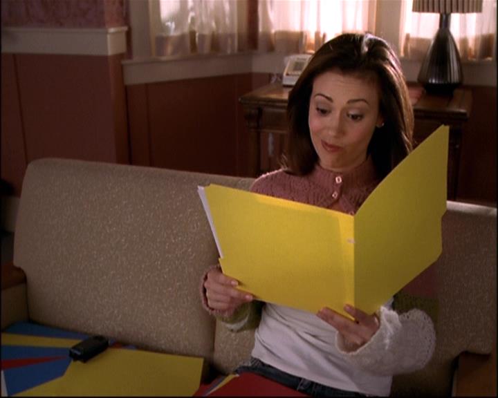 Charmed-Online-dot-net_807TheLostPictureShow0852.jpg Charmed-Online-dot-net_807TheLostPictureShow0852.jpg