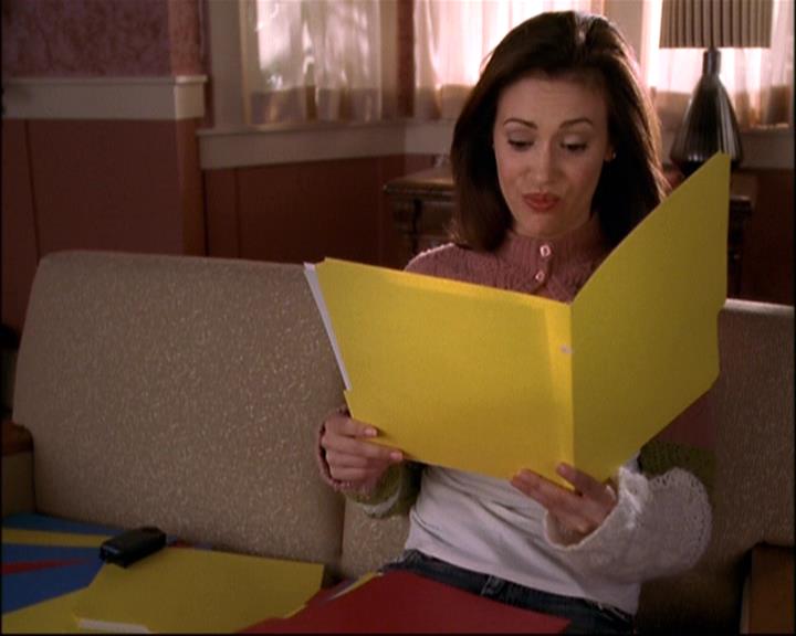 Charmed-Online-dot-net_807TheLostPictureShow0854.jpg Charmed-Online-dot-net_807TheLostPictureShow0854.jpg