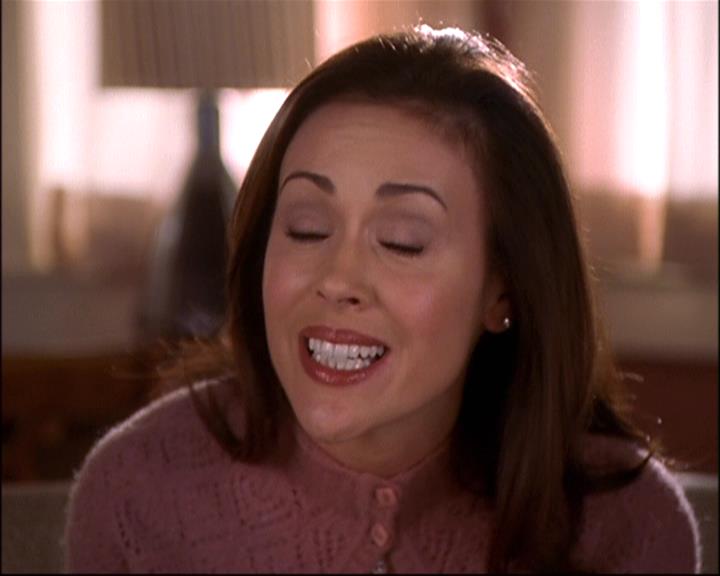 Charmed-Online-dot-net_807TheLostPictureShow0871.jpg Charmed-Online-dot-net_807TheLostPictureShow0871.jpg