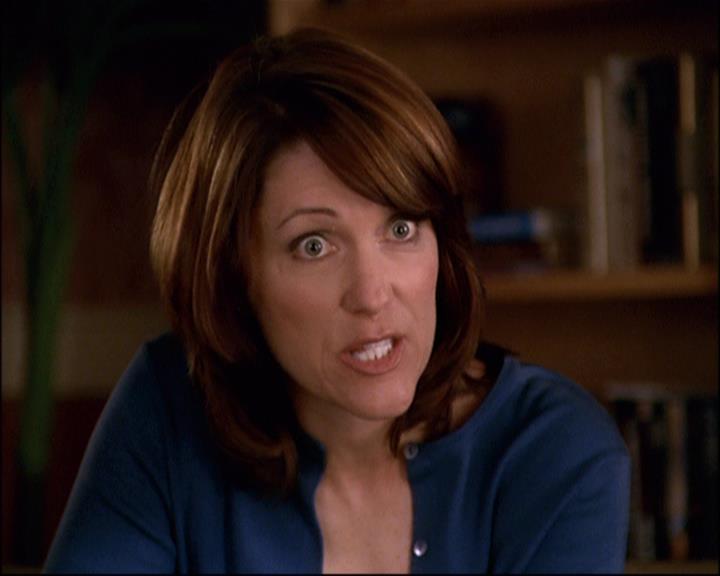 Charmed-Online-dot-net_807TheLostPictureShow0877.jpg Charmed-Online-dot-net_807TheLostPictureShow0877.jpg