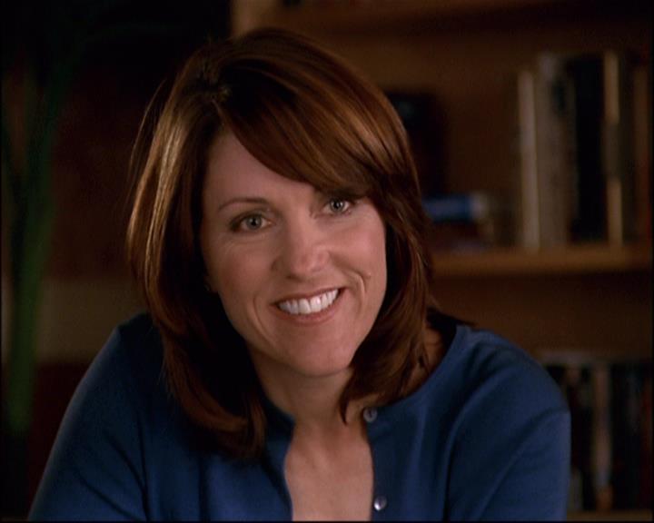 Charmed-Online-dot-net_807TheLostPictureShow0885.jpg Charmed-Online-dot-net_807TheLostPictureShow0885.jpg