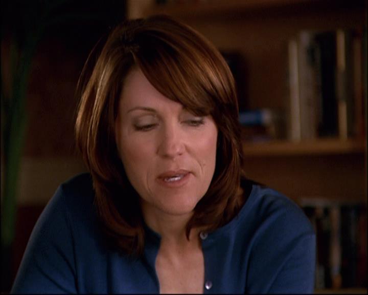 Charmed-Online-dot-net_807TheLostPictureShow0886.jpg Charmed-Online-dot-net_807TheLostPictureShow0886.jpg