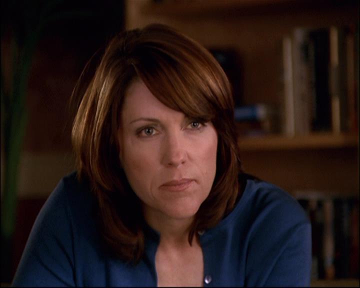 Charmed-Online-dot-net_807TheLostPictureShow0889.jpg Charmed-Online-dot-net_807TheLostPictureShow0889.jpg