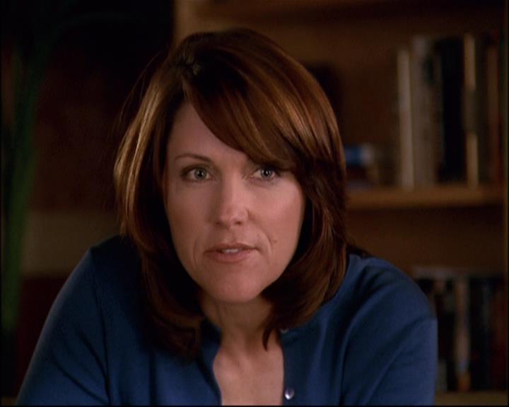 Charmed-Online-dot-net_807TheLostPictureShow0893.jpg Charmed-Online-dot-net_807TheLostPictureShow0893.jpg