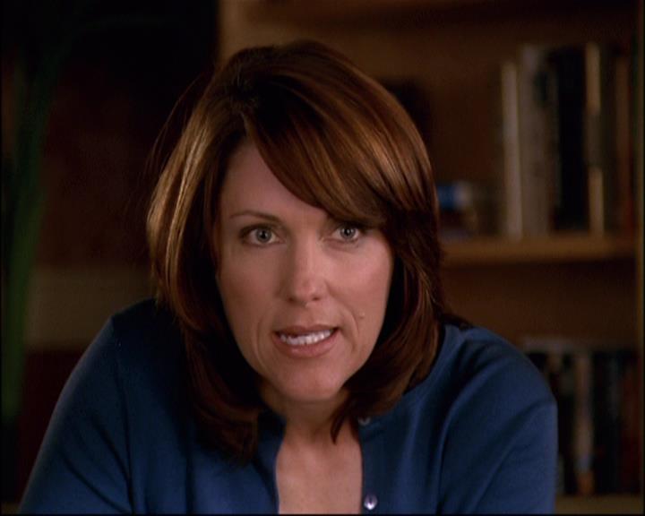 Charmed-Online-dot-net_807TheLostPictureShow0895.jpg Charmed-Online-dot-net_807TheLostPictureShow0895.jpg