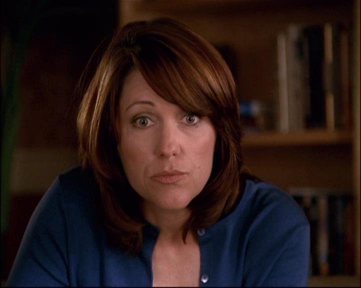 Charmed-Online-dot-net_807TheLostPictureShow0896.jpg Charmed-Online-dot-net_807TheLostPictureShow0896.jpg