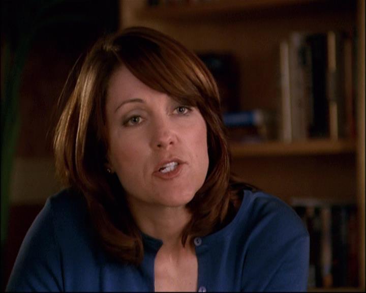 Charmed-Online-dot-net_807TheLostPictureShow0903.jpg Charmed-Online-dot-net_807TheLostPictureShow0903.jpg