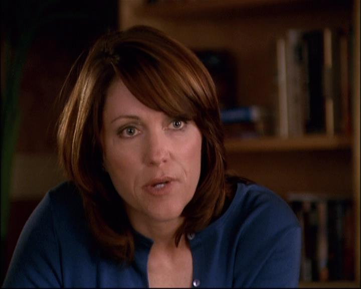 Charmed-Online-dot-net_807TheLostPictureShow0904.jpg Charmed-Online-dot-net_807TheLostPictureShow0904.jpg