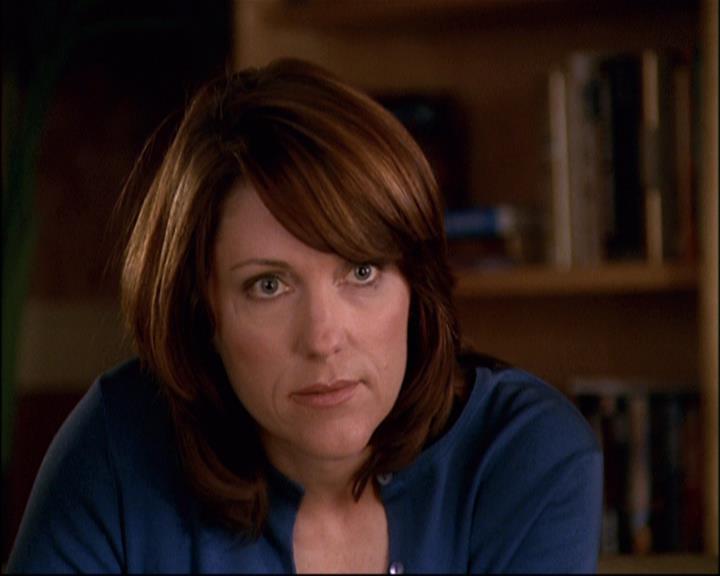 Charmed-Online-dot-net_807TheLostPictureShow0905.jpg Charmed-Online-dot-net_807TheLostPictureShow0905.jpg