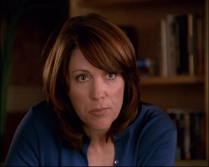 Charmed-Online-dot-net_807TheLostPictureShow0907.jpg Charmed-Online-dot-net_807TheLostPictureShow0907.jpg