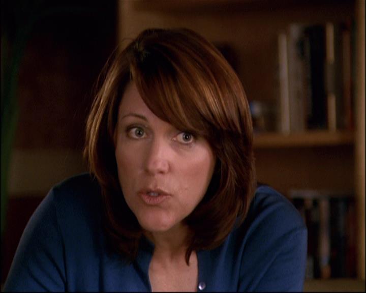 Charmed-Online-dot-net_807TheLostPictureShow0908.jpg Charmed-Online-dot-net_807TheLostPictureShow0908.jpg