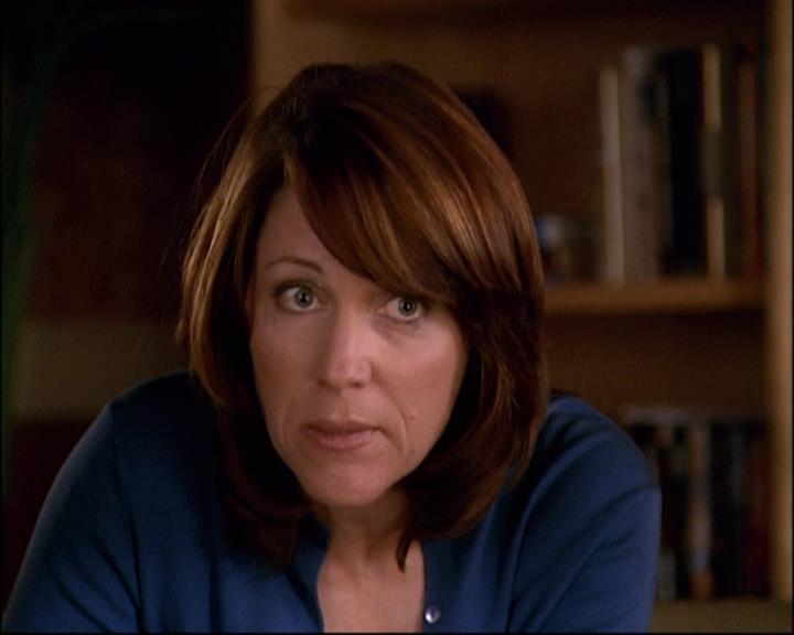 Charmed-Online-dot-net_807TheLostPictureShow0909.jpg Charmed-Online-dot-net_807TheLostPictureShow0909.jpg