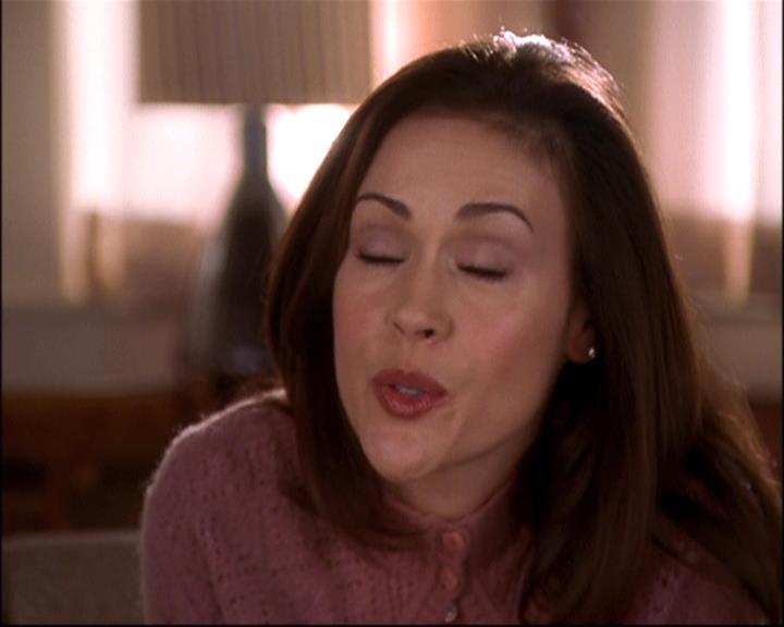 Charmed-Online-dot-net_807TheLostPictureShow0912.jpg Charmed-Online-dot-net_807TheLostPictureShow0912.jpg