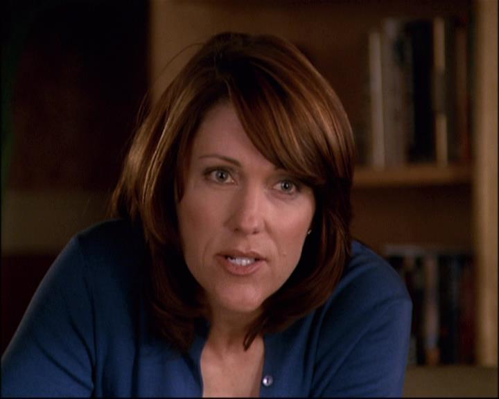 Charmed-Online-dot-net_807TheLostPictureShow0922.jpg Charmed-Online-dot-net_807TheLostPictureShow0922.jpg