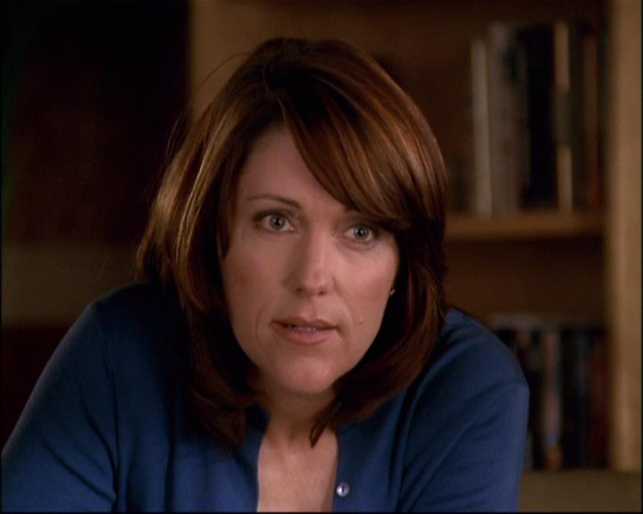 Charmed-Online-dot-net_807TheLostPictureShow0923.jpg Charmed-Online-dot-net_807TheLostPictureShow0923.jpg