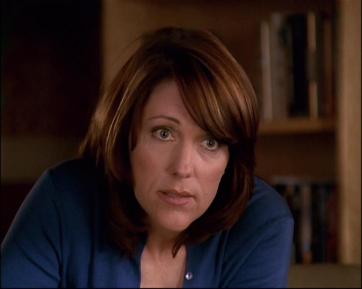 Charmed-Online-dot-net_807TheLostPictureShow0927.jpg Charmed-Online-dot-net_807TheLostPictureShow0927.jpg