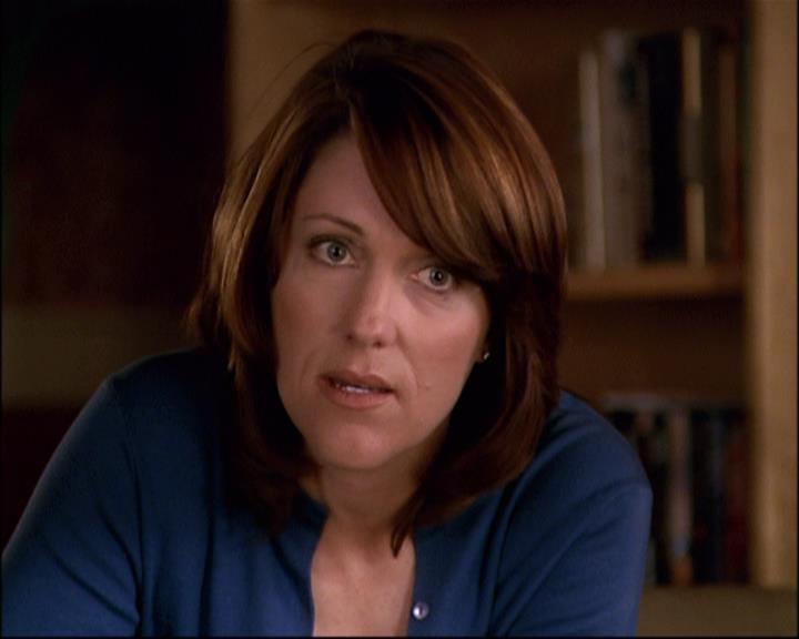 Charmed-Online-dot-net_807TheLostPictureShow0929.jpg Charmed-Online-dot-net_807TheLostPictureShow0929.jpg