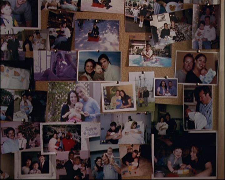 Charmed-Online-dot-net_807TheLostPictureShow0947.jpg Charmed-Online-dot-net_807TheLostPictureShow0947.jpg